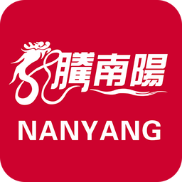 MK网页版打不开了？这几种方法值得尝试