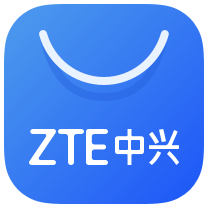 爱游戏官方:最新游戏资讯一手掌握