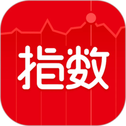爱游戏官方:最新游戏资讯一手掌握